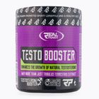Testosterone booster Real Pharm Testo Boster 180 capsules 703491