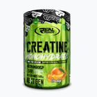 Real Pharm Creatine 500 g orange