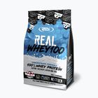 Whey Real Pharm Real 700g cherry yoghurt 706393