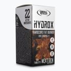 Hydrox Real Pharm fat burner 120 tablets 707116