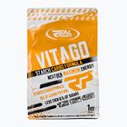Carbo Vita GO Real Pharm carbohydrates 1kg lemon 708045