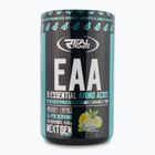 EAA Real Pharm amino acids 420g lemon 708120