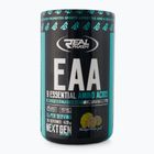 EAA Real Pharm amino acids 420g mango-maracuja 708151