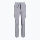 Women's Carpatree Rib grey sweatpants CPW-SWE-192-GR