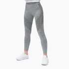 Women's Carpatree Phase Seamless leggings grey CP-PSL-MG