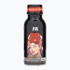 Fitness Authority FA Bad Boy Energy Shot 120 ml orange/cherry