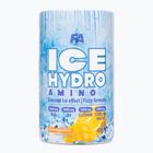 Fitness Authority amino acids Fa Ice Hydro Amino 480 g orange/mango