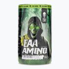 Amino acids Fitness Authority Skull Labs EAA Amino 390 g citrus/peach
