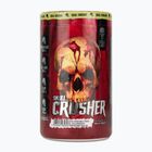 Pre-workout Fitness Authority Skull Crusher 350 g sour watermelon