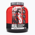 Fitness Authority Bad Ass Meal gainer 2.5 kg peanut butter