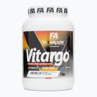 Carbohydrates Fitness Authority FA Vitargo Liquid Energy 1 kg grapefruit/grape