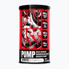 Pre-workout supplement Fitness Authority Bad Ass Pump 350 g dragon fruit