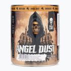 Fitness Authority pre-workout Skull Labs Ange Dust 270 g mango/lemon