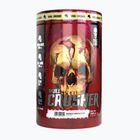 Fitness Authority Skull Labs Skull Crusher pre-workout 350 g citrus/peach