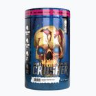 Fitness Authority pre-workout Skull Labs Skull Crusher Stim-Free 350 g dragon fruit