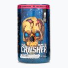 Fitness Authority pre-workout Skull Labs Skull Crusher Stim Free 350 g mango/lemon