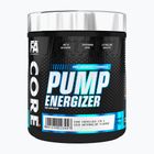 Fitness Authority Core Pump Energizer pre-workout 270 g exotic