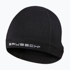 Thermal cap Brubeck Merino Wool black