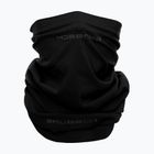 Snood Brubeck KM1035U black