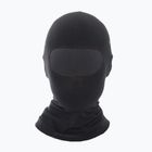 Balaclava Brubeck KM0001U black