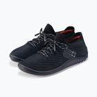 Women's barefoot shoes Brubeck SH5010W Barefoot Merino black/black