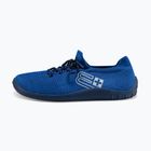 Men's barefoot shoes Brubeck SH5009M Barefoot Merino blue/navy