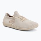 Women's barefoot shoes Brubeck SH5010W Barefoot Merino cream/cream