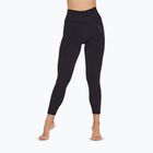Women's leggings Brubeck Casual black