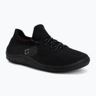 Men's barefoot shoes Brubeck SH5009M Barefoot Merino black/black