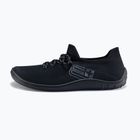 Men's barefoot shoes Brubeck SH5009M Barefoot Merino black/black