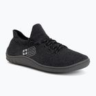 Men's barefoot shoes Brubeck SH5009M Barefoot Merino graphite/graphite