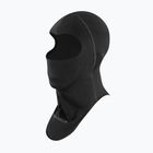 Balaclava Brubeck Cooler KM1226U black
