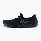 Men's barefoot shoes Brubeck SH5009M Barefoot Merino black/black
