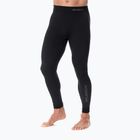 Men's Brubeck Extreme Thermo 998A thermal pants black LE13060