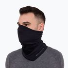 Snood Brubeck Merino KM1078U black