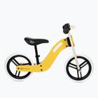 Kinderkraft cross-country bicycle Uniq yellow KKRUNIQHNY0000
