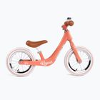 Kinderkraft cross-country bicycle Rapid orange KKRRAPICRL0000