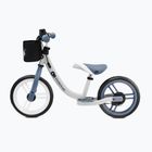 Kinderkraft cross-country bicycle Space sapphire blue