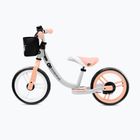 Kinderkraft cross-country bicycle Space peach coral