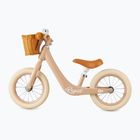 Kinderkraft cross-country bicycle Rapid 2 pink