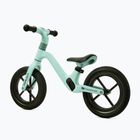 Kinderkraft Xploit cross-country bicycle turquoise