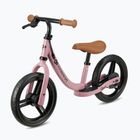 Kinderkraft cross-country bicycle Space deep pink