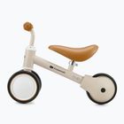 Kinderkraft tricycle Cutie light beige