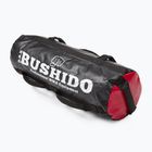 DBX BUSHIDO Sand Bag Crossfit training bag black DBX-PB-10