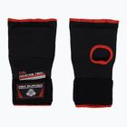 DBX BUSHIDO inner gloves black and red Ark-100017A