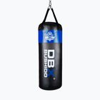 Children's punching bag DBX BUSHIDO Junior blue