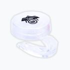 DBX BUSHIDO children's jaw protector black