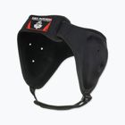 DBX BUSHIDO ear protector black