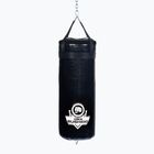 DBX BUSHIDO Junior 80p children's punching bag DBX-JUNIOR black