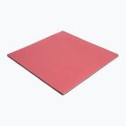 DBX BUSHIDO Tatami 2 cm  Puzzle mat 1 pc black and red